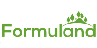 Free Shipping Storewide at Formuland Promo Codes